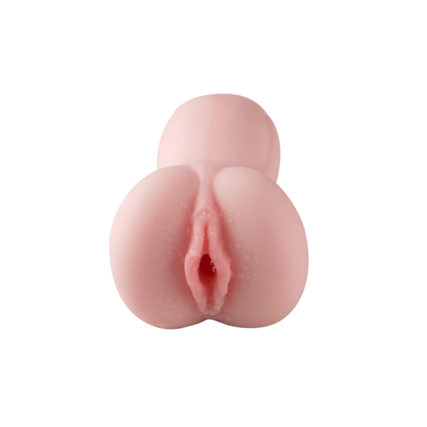 Masturbador Masculino Vagina Sem vibro