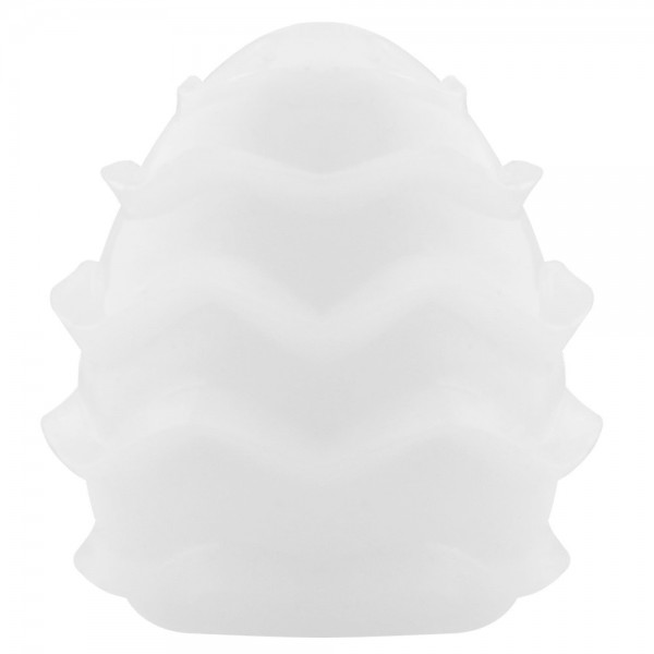 Masturbador - Egg Wavy