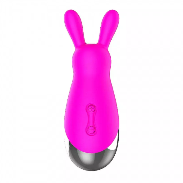 Vibrador Coelho 