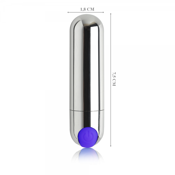 Vibrador Noa