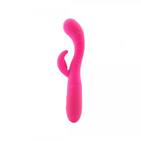 Vibrador Alex