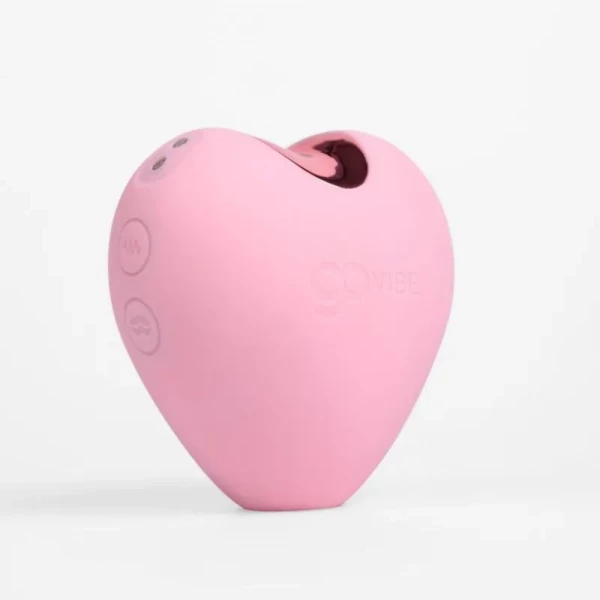 Vibrador Love