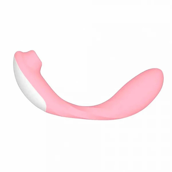 Vibrador de Casal - Sophí