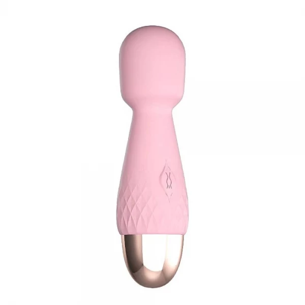 Vibrador Irene