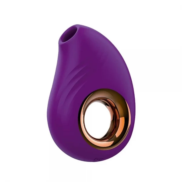 Vibrador Lola