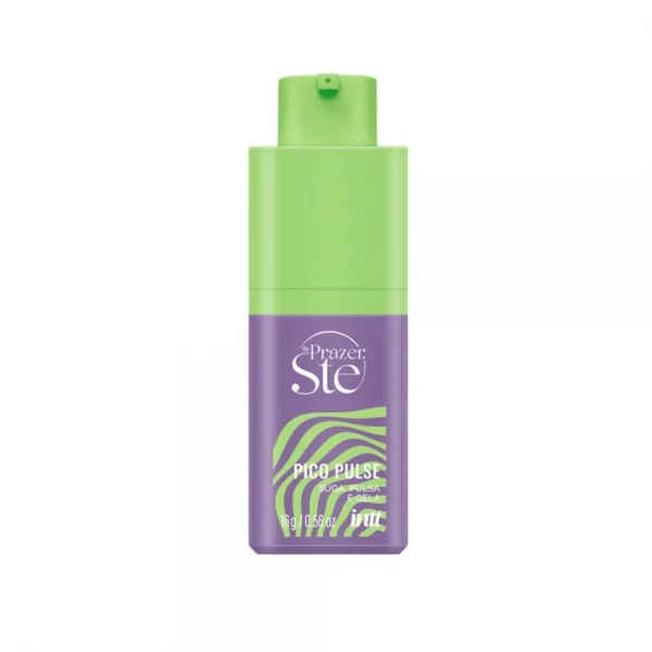Pico Pulse - Uva Verde