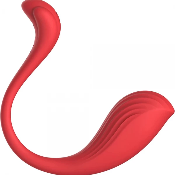 Vibrador Phoenix Neo - Svakom