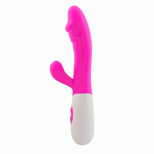 Vibrador Liam