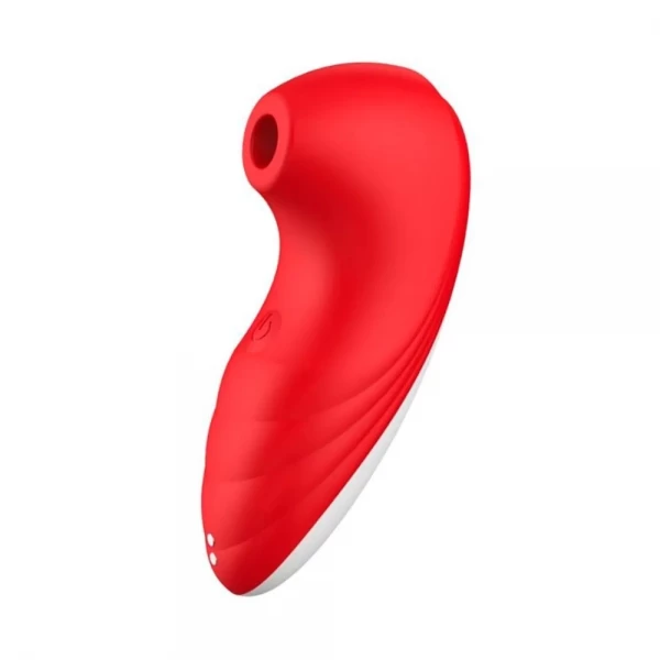 Vibrador - Kiss My