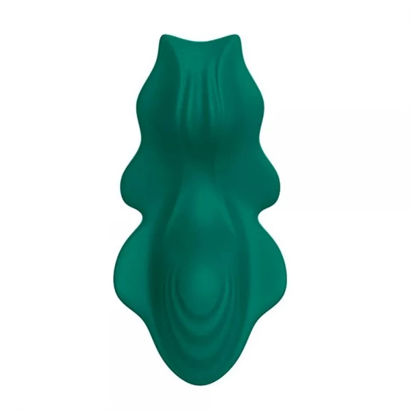 Vibrador Seline