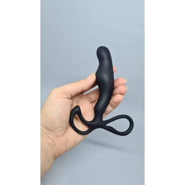 Estimulador de Prostata My Boy Basic