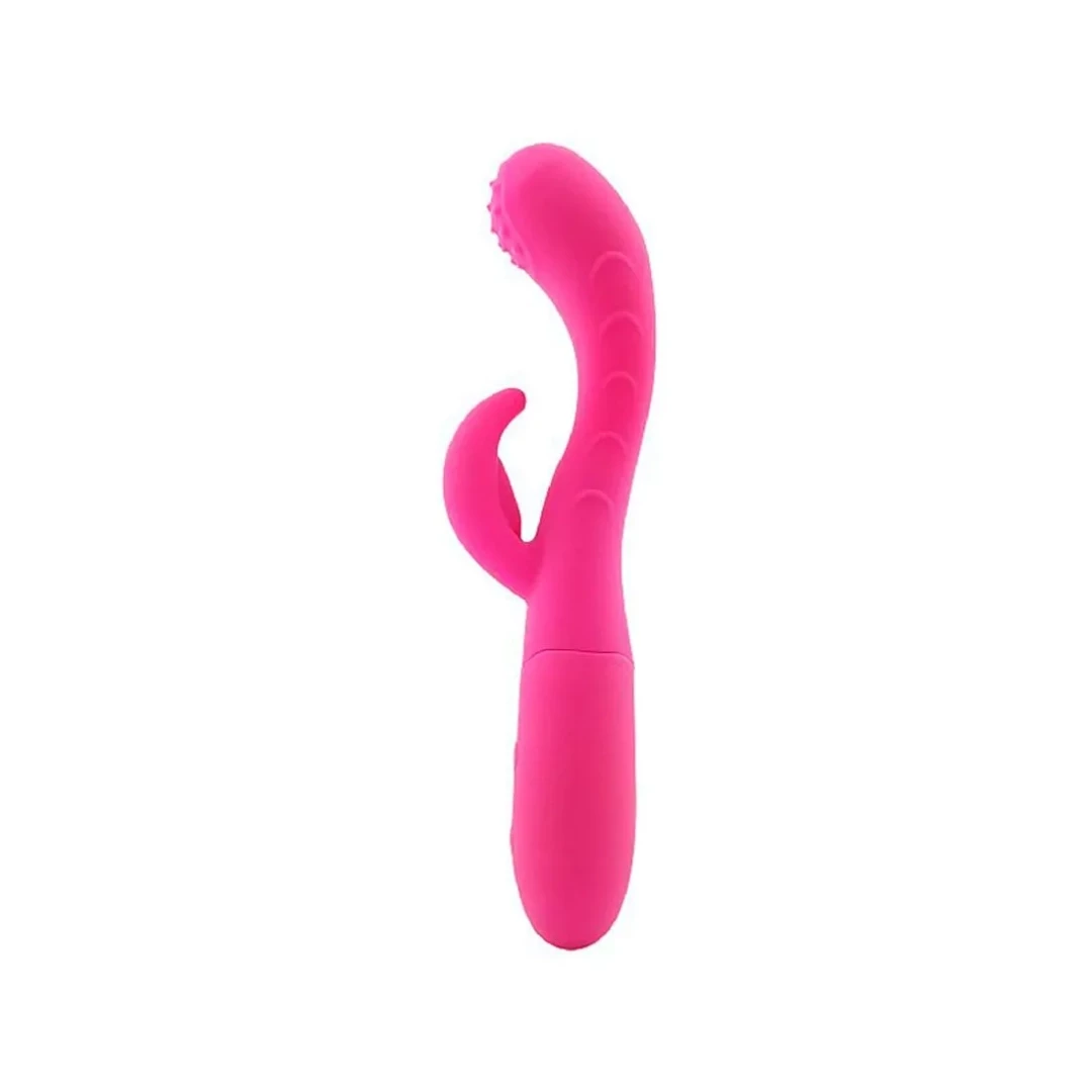 Vibrador Alex
