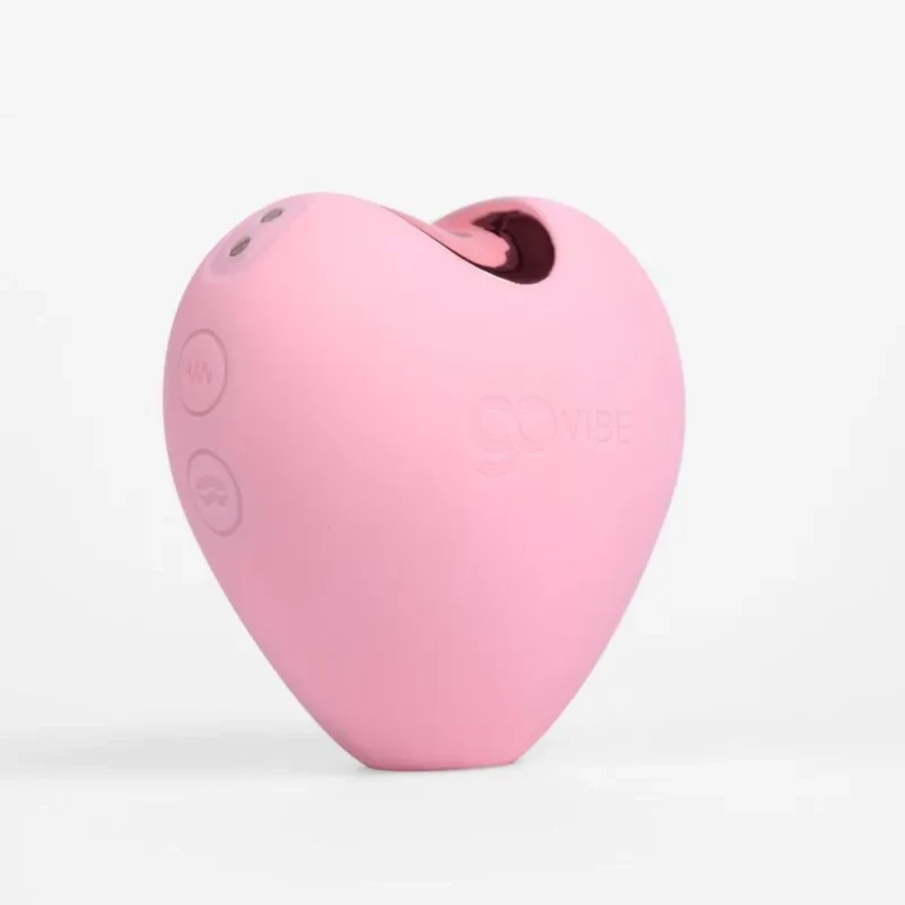 Vibrador Love