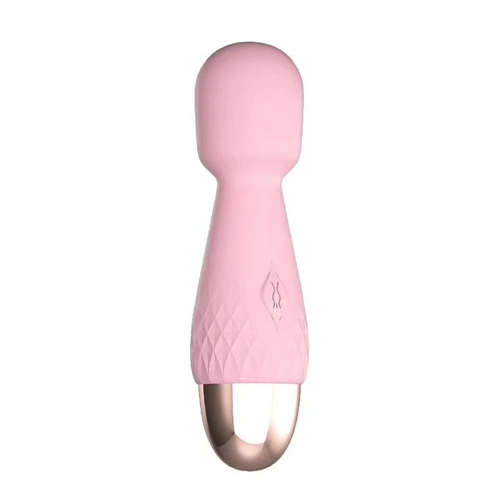 Vibrador Irene
