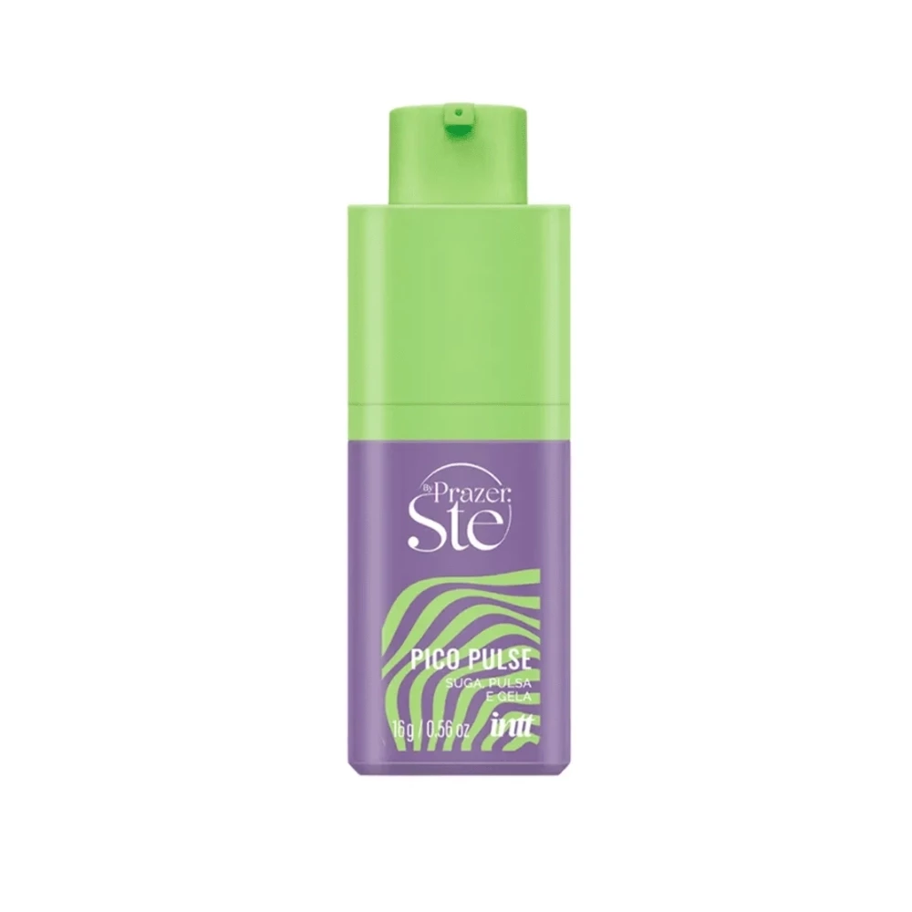Pico Pulse - Uva Verde