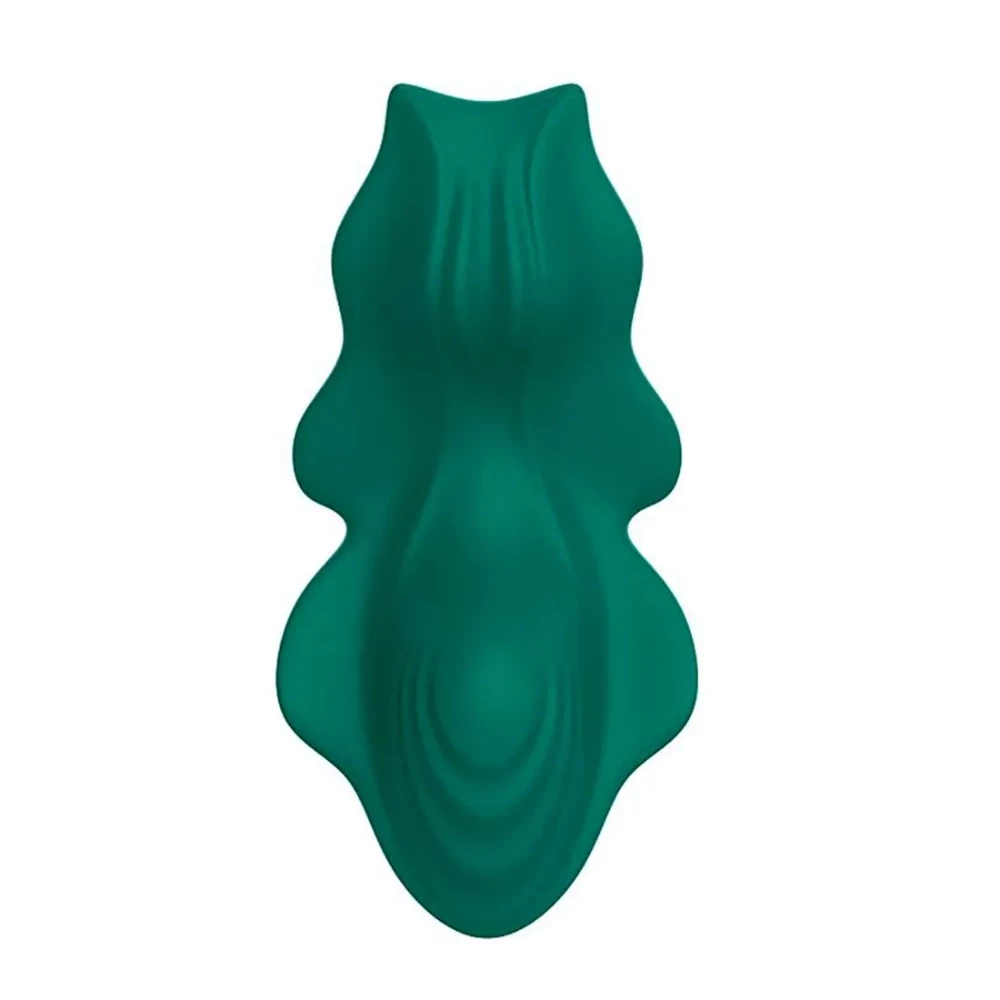 Vibrador Seline