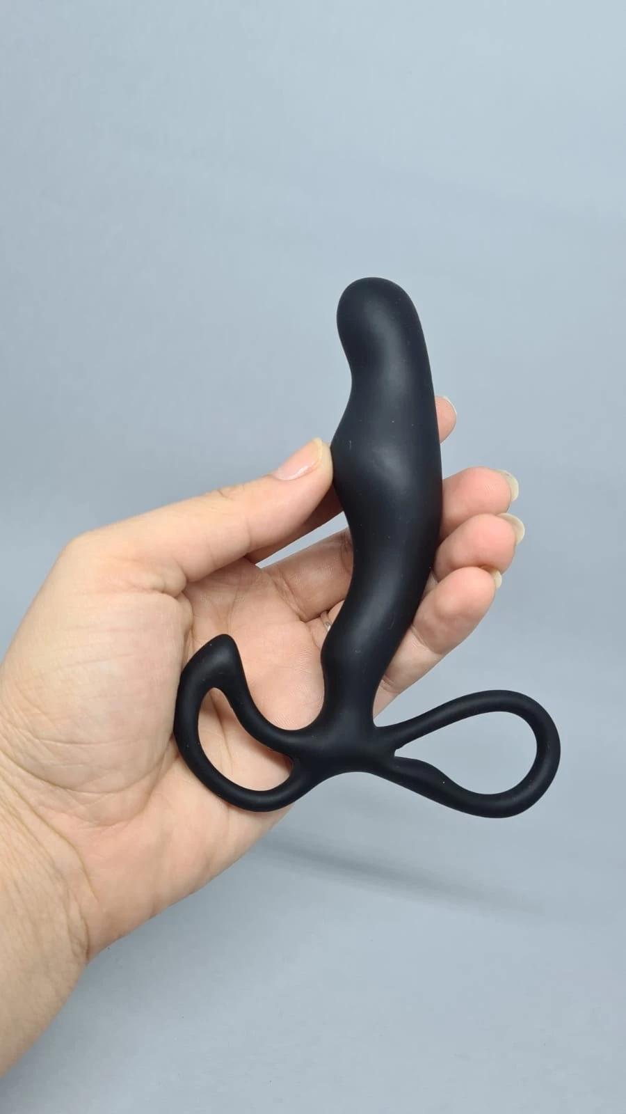 Estimulador de Prostata My Boy Basic