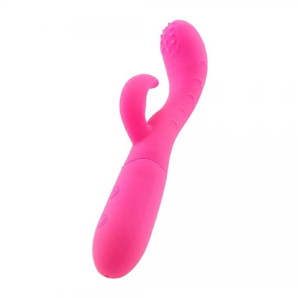 Vibrador Alex