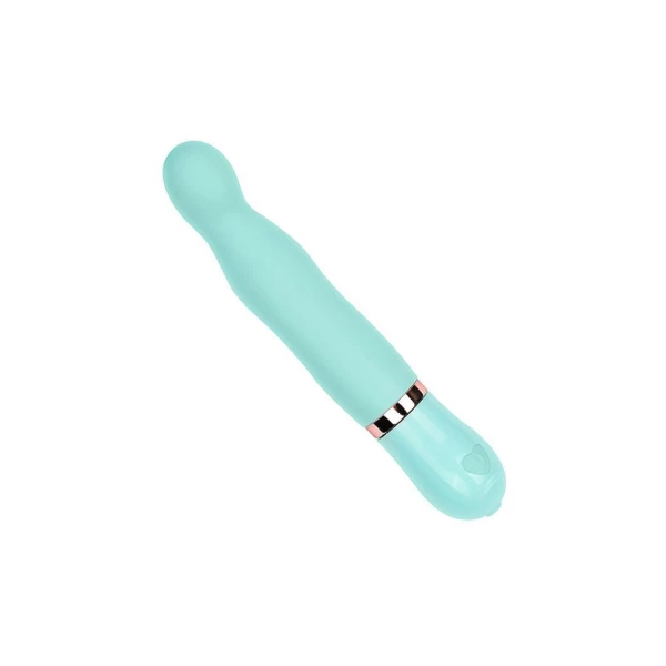 Vibrador Taha