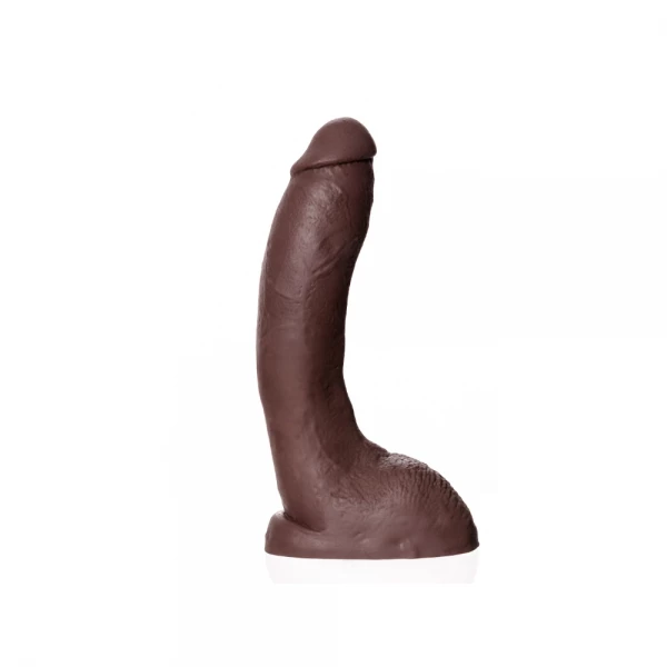 PAUL CLASSIC - 22,5x5cm - MARROM