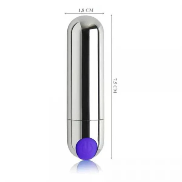 Vibrador Neo
