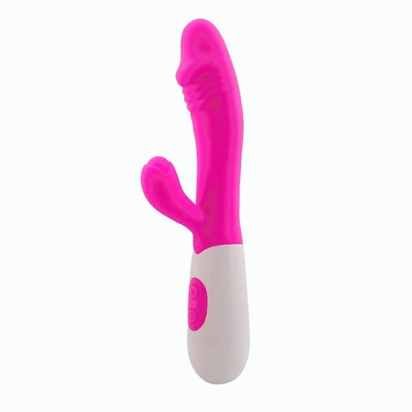 Vibrador Liam