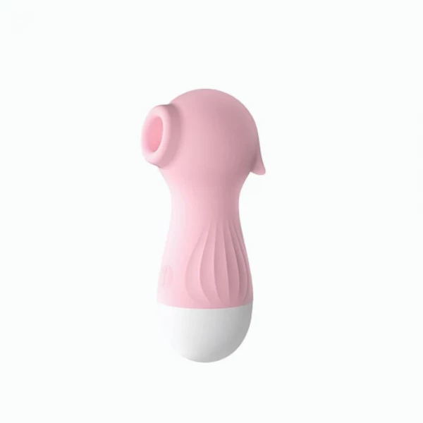 Vibrador Pocotó