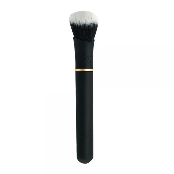 Vibrador Pincel