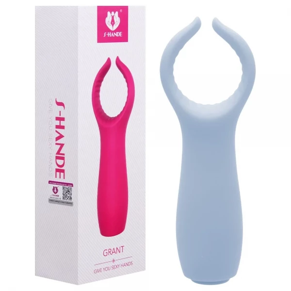 Vibrador Olli