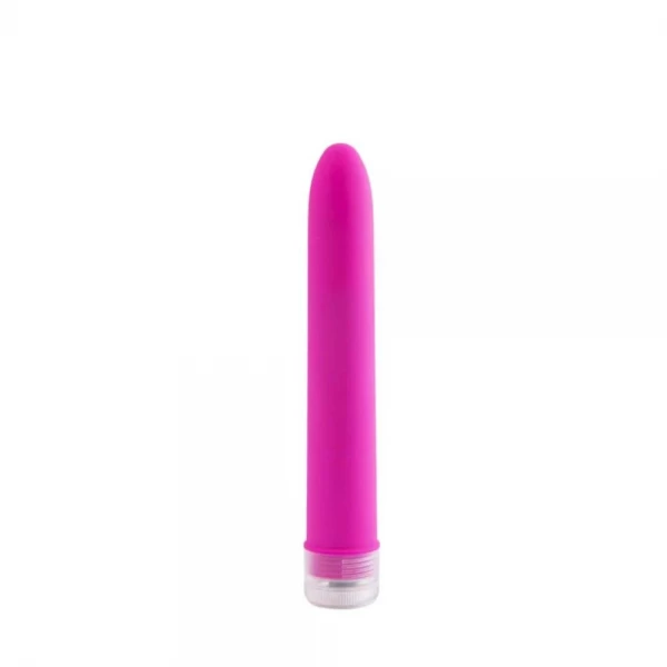 Vibrador Personal