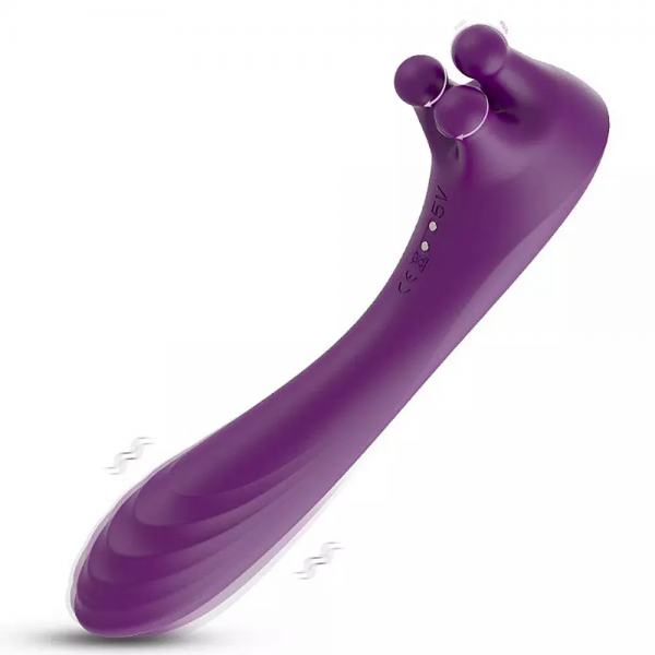 Vibrador Angel´s