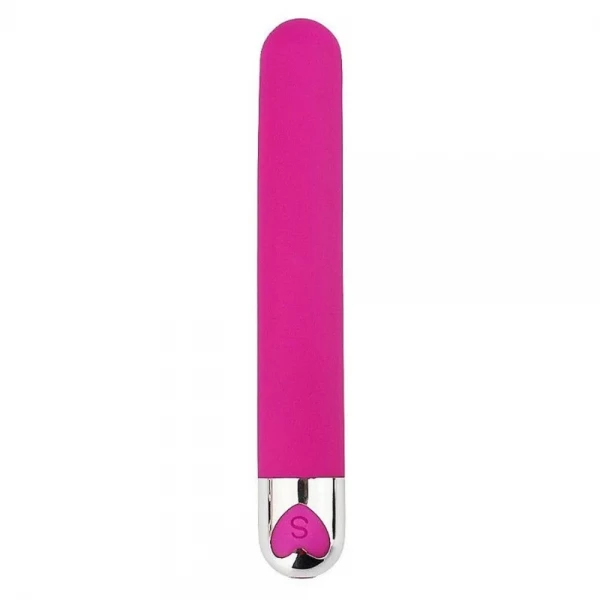 Vibrador Bullet