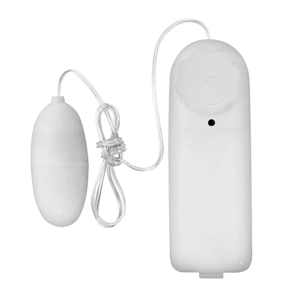 Vibrador Cápsula - Pilha 
