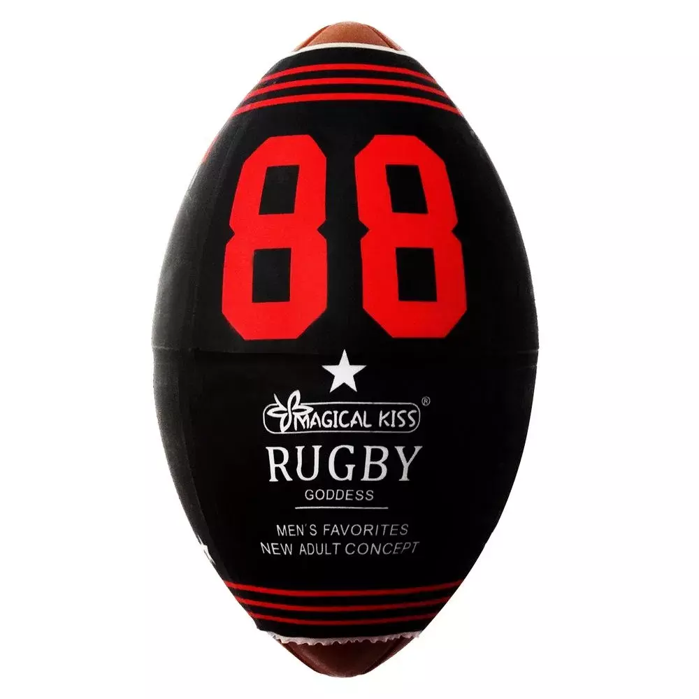  Egg Rugby - Goddess 88 