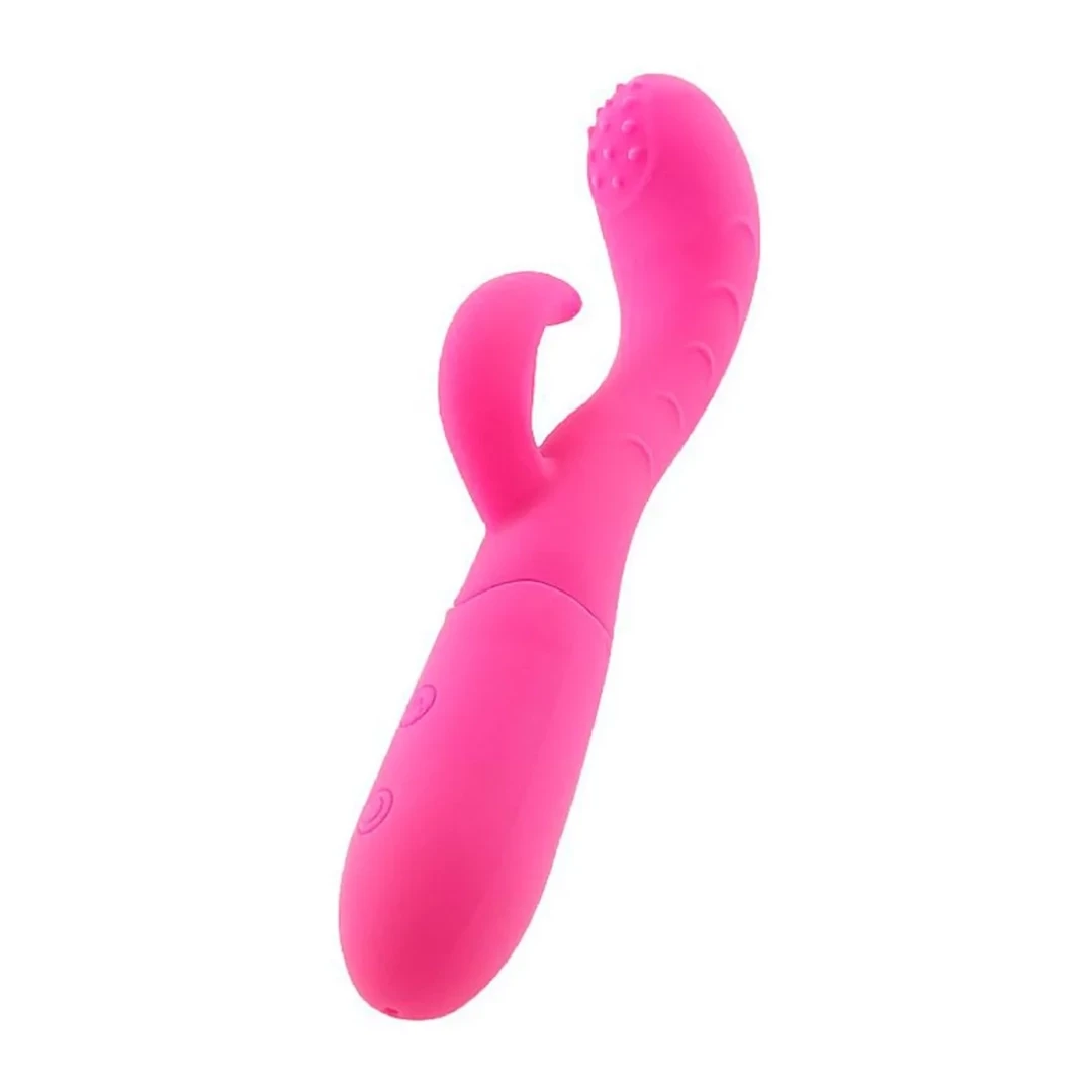Vibrador Alex