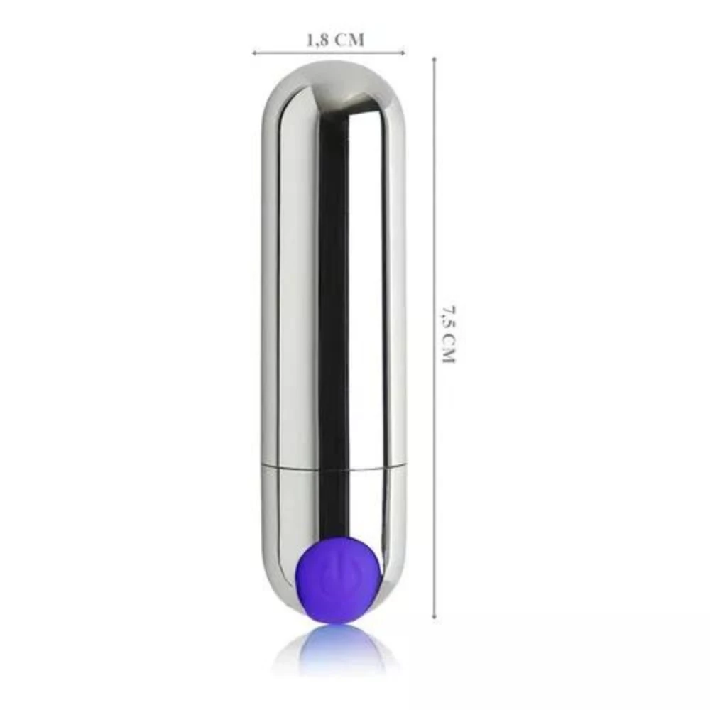 Vibrador Neo