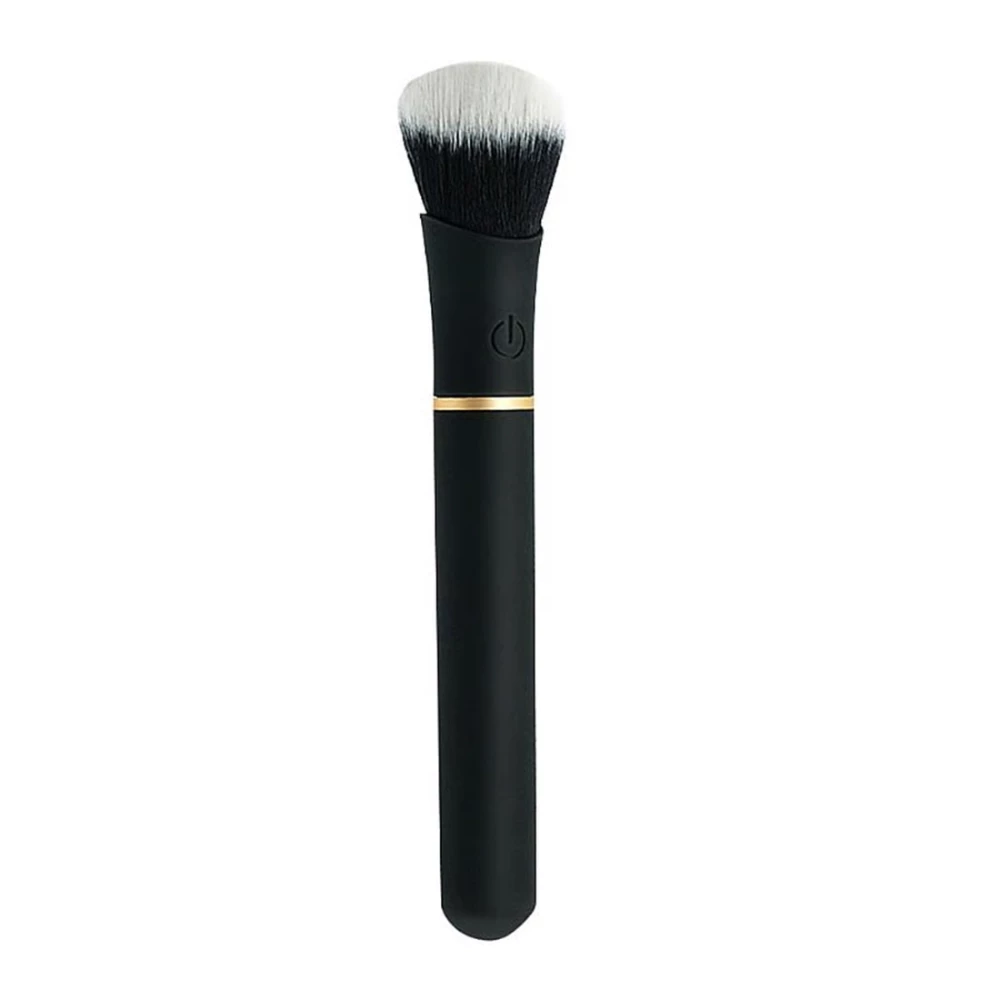 Vibrador Pincel