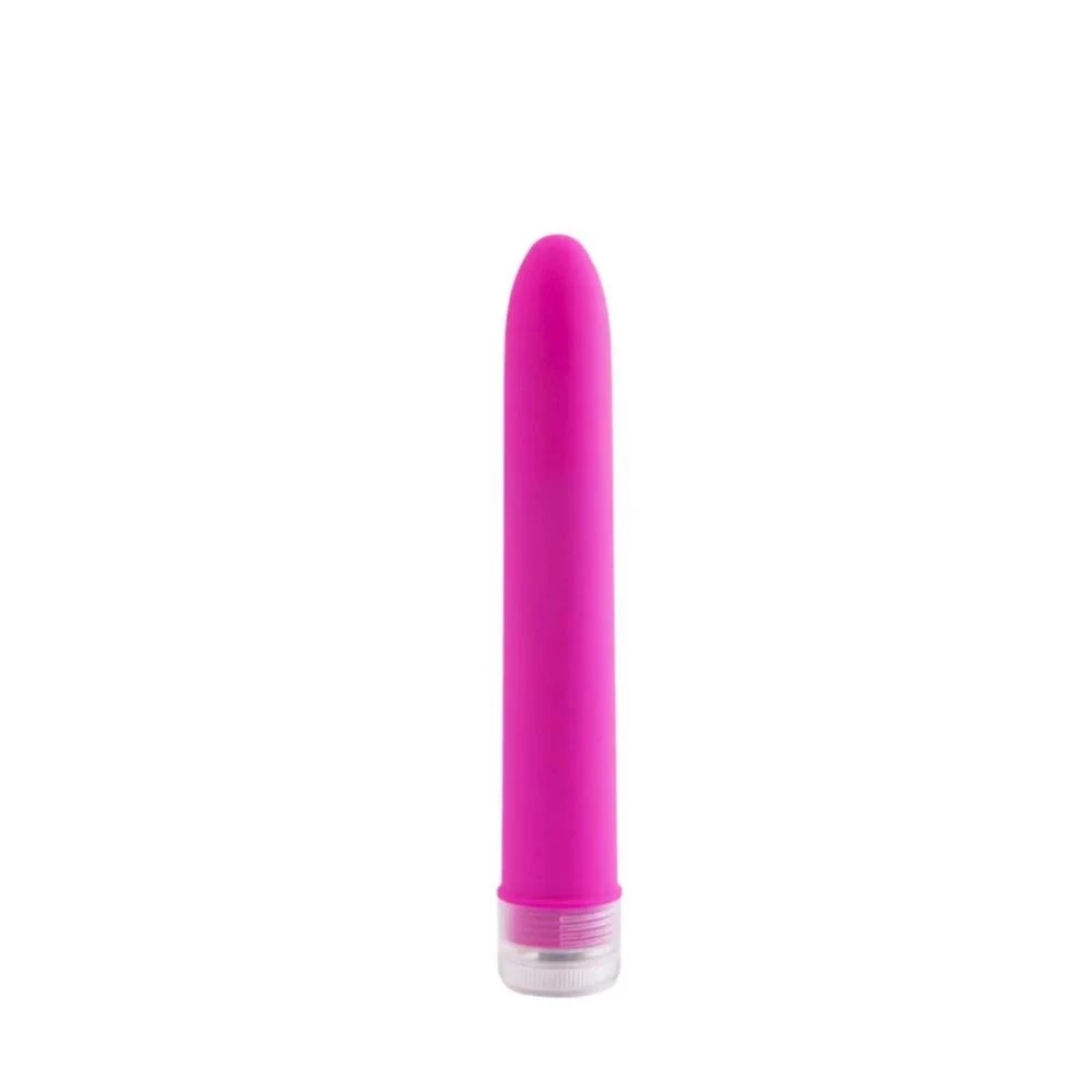 Vibrador Personal