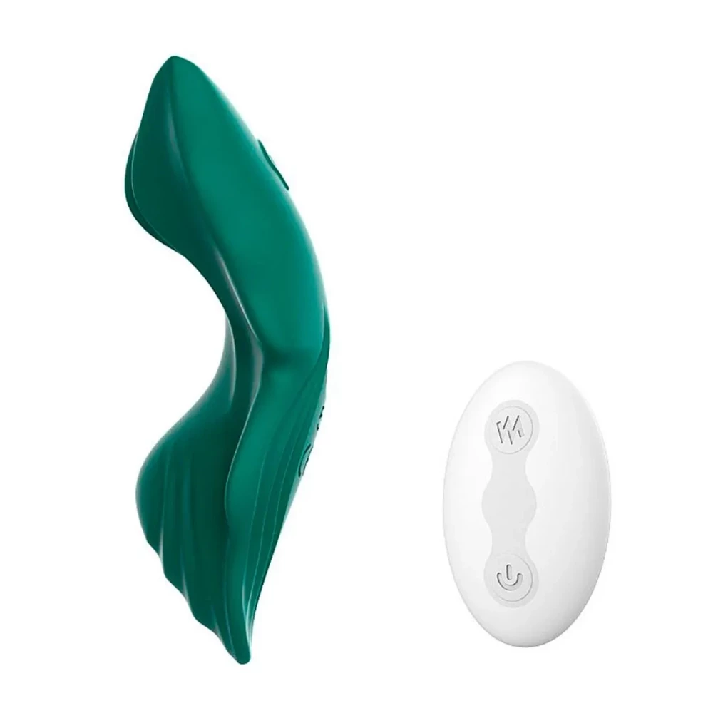 Vibrador Seline
