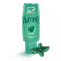 Yummy Menta