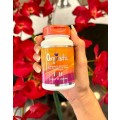 Orgastic Suplemento Multivitamínico - Viagra Feminino