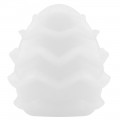 Masturbador - Egg Wavy