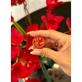Excitante - Pomada Japonesa