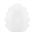 Masturbador - Egg Clicker