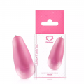 Cone Para Pompoarismo Rosa - 20g