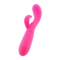 Vibrador Alex
