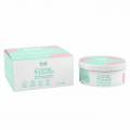 Esfoliante Pélvico E Corporal Cristal Touch – 90g