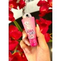 Excitante - Xana Loka 