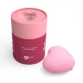 Vibrador Love