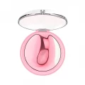 Vibrador de Casal - Sophí